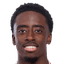 Hakim Sahabo player photo
