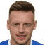 Tom White player photo