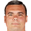 Adrian Siemieniec player photo