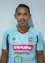 L. Wahyu player photo