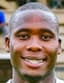 vuyo letlapa player photo