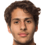 Arian Ari Morina player photo