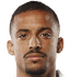 Bruno Gaspar player photo
