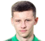Ethan·Laidlaw player photo