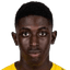 Khadim Ngom player photo