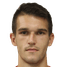 Igor Zlatanović player photo
