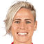 Sophie Schmidt player photo