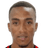 Achraf Abada player photo