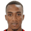 Achraf Abada player photo