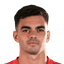 Alan Soñora player photo