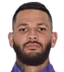 Erikys da Silva Ferreira player photo - Chn League 32301 Live Score