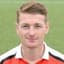 Adam Dugdale player photo