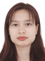 Nguyen Thi Hoa player photo