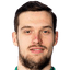 Davor Blažević player photo