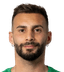 Gabriele Ovidio player photo