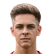 Tizian·Zimmermann player photo
