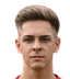 Tizian·Zimmermann player photo