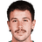 Apostolos Stamatelopoulos player photo