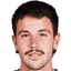 Apostolos Stamatelopoulos player photo
