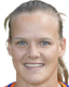 Sheila van den Bulk player photo