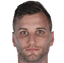 Kacper Przybyłko player photo
