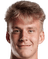 Lukáš Váňa player photo