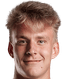 Lukáš Váňa player photo