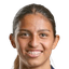 C.Harsløf player photo