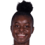 Kadhiya De Ceuster player photo