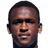 Johar Mejia player photo