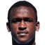 Johar Mejia player photo