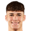 Noah Weisshaupt player photo