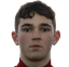 Fintan Doherty player photo