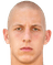 David Spasojevic player photo
