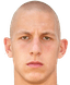 David Spasojevic player photo