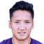 Syahrian Abimanyu player photo