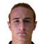 Sarafianos Papasarafianos player photo