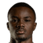 Salif Tietietta player photo