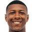 Gustavo Vilar dos Santos player photo