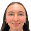 C.Lien player photo