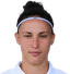 Nora dimitrova player photo