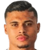 Yan Victor Silva Paixão player photo