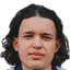 Yasin Belhadj player photo