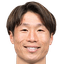 Tsubasa Ando player photo