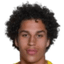 Rasmus Bonde player photo