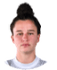 Lauren Kozal player photo