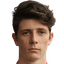 Alexander Eckmayr player photo