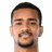 Weslen Junior player photo