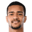 Weslen Junior player photo
