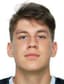 Linar sharifullin player photo